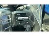 Hyundai SANTA FE Santa FE 7st 1.6TGDi HBD 239 Ultm AU 4WD Abyss Black