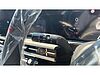 Hyundai SANTA FE Santa FE 7st 1.6TGDi HBD 239 Ultm AU 4WD Abyss Black