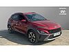 Hyundai KONA KONA 1.0 TGDi 48V MHEV Premium 5dr RED