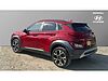 Hyundai KONA KONA 1.0 TGDi 48V MHEV Premium 5dr RED