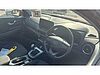 Hyundai KONA KONA 1.0 TGDi 48V MHEV Premium 5dr RED