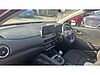 Hyundai KONA KONA 1.0 TGDi 48V MHEV Premium 5dr RED