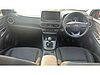 Hyundai KONA KONA 1.0 TGDi 48V MHEV Premium 5dr RED