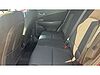 Hyundai KONA KONA 1.0 TGDi 48V MHEV Premium 5dr RED