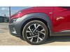Hyundai KONA KONA 1.0 TGDi 48V MHEV Premium 5dr RED