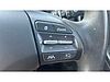Hyundai KONA KONA 1.0 TGDi 48V MHEV Premium 5dr RED