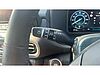 Hyundai KONA KONA 1.0 TGDi 48V MHEV Premium 5dr RED