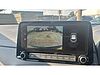 Hyundai KONA KONA 1.0 TGDi 48V MHEV Premium 5dr RED