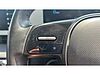 Hyundai IONIQ 5 IONIQ 5 125kW Premium 58 kWh 5dr Auto GREY