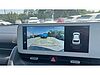 Hyundai IONIQ 5 IONIQ 5 125kW Premium 58 kWh 5dr Auto GREY