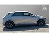 Hyundai IONIQ 5 IONIQ 5 125kW Premium 58 kWh 5dr Auto GOLD