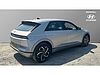 Hyundai IONIQ 5 IONIQ 5 125kW Premium 58 kWh 5dr Auto GOLD