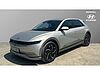 Hyundai IONIQ 5 IONIQ 5 125kW Premium 58 kWh 5dr Auto GOLD