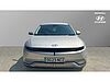 Hyundai IONIQ 5 IONIQ 5 125kW Premium 58 kWh 5dr Auto GOLD