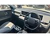 Hyundai IONIQ 5 IONIQ 5 125kW Premium 58 kWh 5dr Auto GOLD