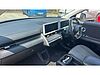 Hyundai IONIQ 5 IONIQ 5 125kW Premium 58 kWh 5dr Auto GOLD