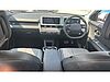 Hyundai IONIQ 5 IONIQ 5 125kW Premium 58 kWh 5dr Auto GOLD