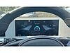 Hyundai IONIQ 5 IONIQ 5 125kW Premium 58 kWh 5dr Auto GOLD