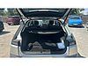 Hyundai IONIQ 5 IONIQ 5 125kW Premium 58 kWh 5dr Auto GOLD