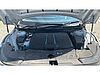 Hyundai IONIQ 5 IONIQ 5 125kW Premium 58 kWh 5dr Auto GOLD
