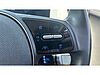 Hyundai IONIQ 5 IONIQ 5 125kW Premium 58 kWh 5dr Auto GOLD
