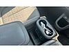 Hyundai IONIQ 5 IONIQ 5 125kW Premium 58 kWh 5dr Auto GOLD