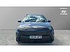 Hyundai KONA KONA 160kW Advance 65kWh 5dr Auto GREY