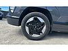 Hyundai KONA KONA 160kW Advance 65kWh 5dr Auto GREY