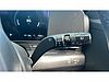 Hyundai KONA KONA 160kW Advance 65kWh 5dr Auto GREY