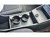 Hyundai KONA KONA 160kW Advance 65kWh 5dr Auto GREY