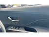 Hyundai KONA KONA 160kW Advance 65kWh 5dr Auto GREY