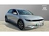 Hyundai IONIQ 5 IONIQ 5 125kW Premium 58 kWh 5dr Auto GOLD