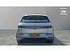 Hyundai IONIQ 5 IONIQ 5 125kW Premium 58 kWh 5dr Auto GOLD