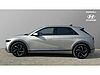 Hyundai IONIQ 5 IONIQ 5 125kW Premium 58 kWh 5dr Auto GOLD
