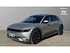 Hyundai IONIQ 5 IONIQ 5 125kW Premium 58 kWh 5dr Auto GOLD