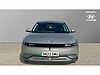 Hyundai IONIQ 5 IONIQ 5 125kW Premium 58 kWh 5dr Auto GOLD