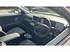 Hyundai IONIQ 5 IONIQ 5 125kW Premium 58 kWh 5dr Auto GOLD