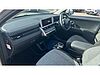 Hyundai IONIQ 5 IONIQ 5 125kW Premium 58 kWh 5dr Auto GOLD