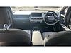 Hyundai IONIQ 5 IONIQ 5 125kW Premium 58 kWh 5dr Auto GOLD