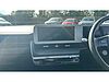 Hyundai IONIQ 5 IONIQ 5 125kW Premium 58 kWh 5dr Auto GOLD