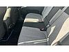 Hyundai IONIQ 5 IONIQ 5 125kW Premium 58 kWh 5dr Auto GOLD