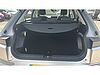 Hyundai IONIQ 5 IONIQ 5 125kW Premium 58 kWh 5dr Auto GOLD