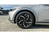 Hyundai IONIQ 5 IONIQ 5 125kW Premium 58 kWh 5dr Auto GOLD