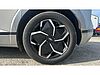 Hyundai IONIQ 5 IONIQ 5 125kW Premium 58 kWh 5dr Auto GOLD
