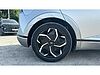 Hyundai IONIQ 5 IONIQ 5 125kW Premium 58 kWh 5dr Auto GOLD