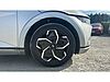 Hyundai IONIQ 5 IONIQ 5 125kW Premium 58 kWh 5dr Auto GOLD