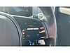 Hyundai IONIQ 5 IONIQ 5 125kW Premium 58 kWh 5dr Auto GOLD