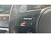 Hyundai IONIQ 5 IONIQ 5 125kW Premium 58 kWh 5dr Auto GOLD