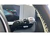 Hyundai IONIQ 5 IONIQ 5 125kW Premium 58 kWh 5dr Auto GOLD