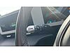 Hyundai IONIQ 5 IONIQ 5 125kW Premium 58 kWh 5dr Auto GOLD
